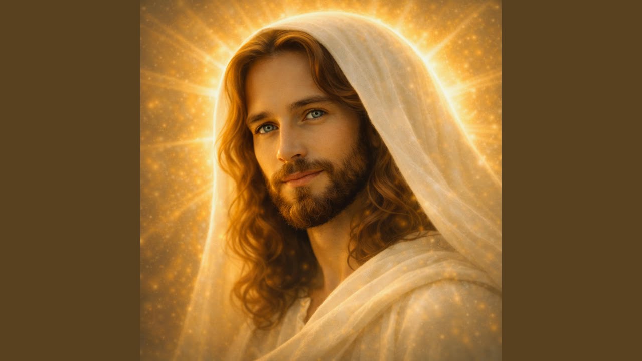 The Risen King