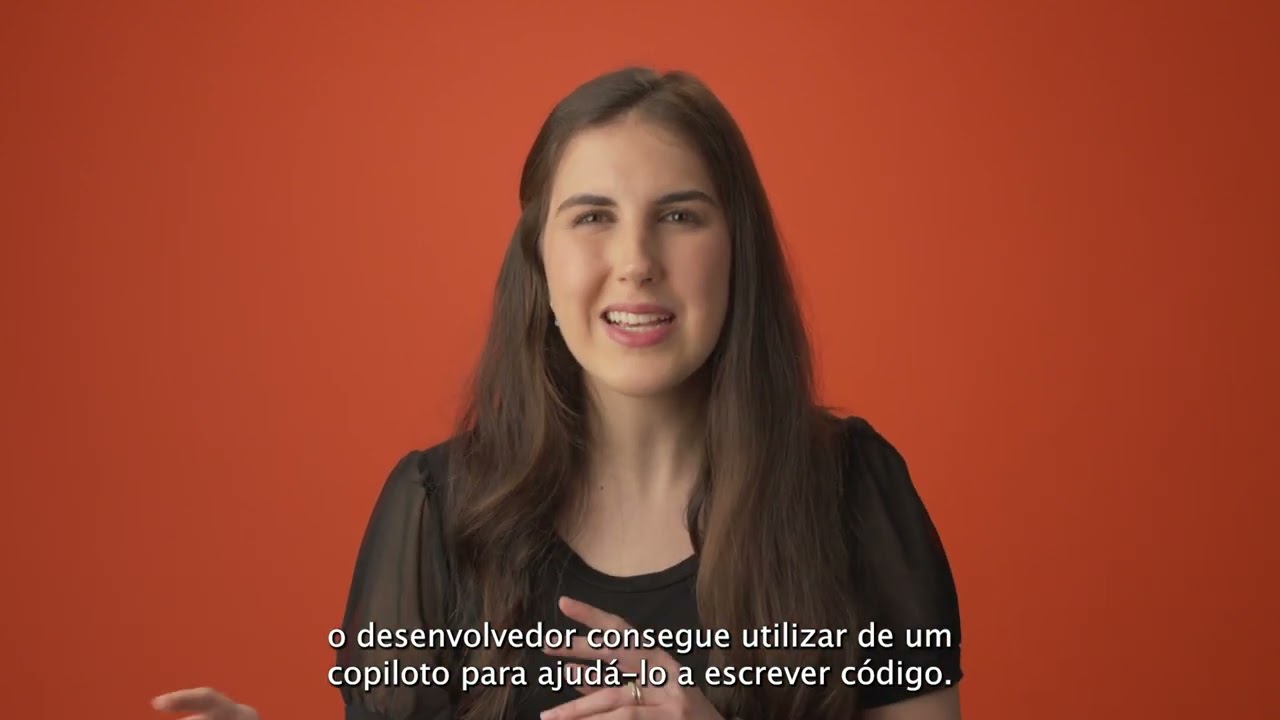 Curso 2 - Aula 3: Geração de Linguagem Natural