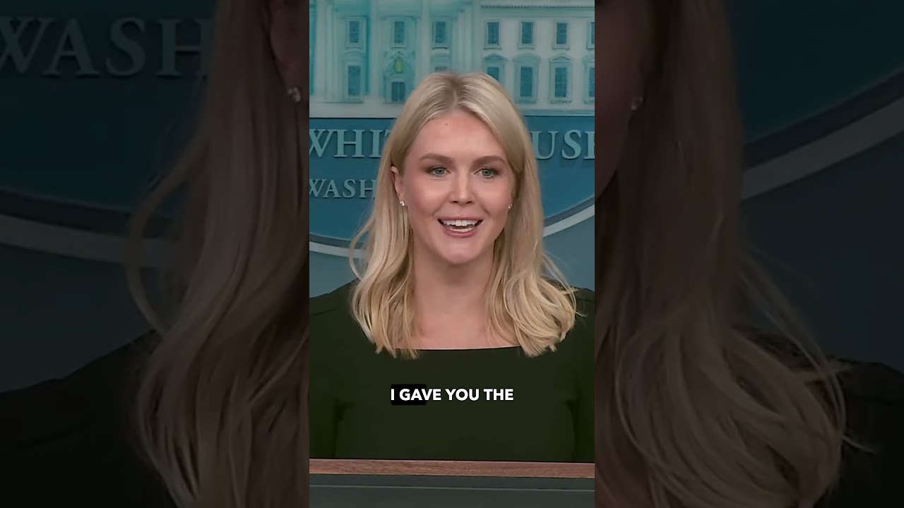 Discussing Iran's Nuclear Capabilities and Potential U S  Military Action 