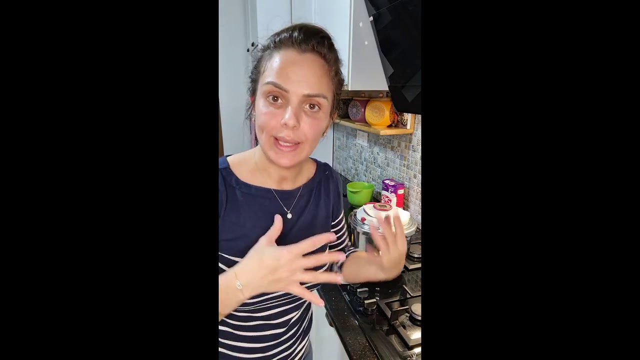Ma3djoun seferdjel au sirop  Confiture des coings au sirop