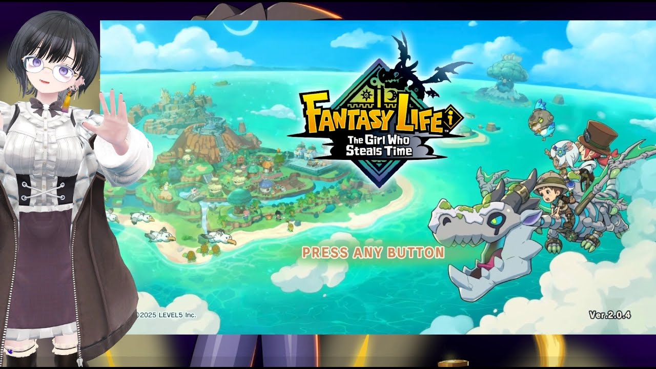 The Triumphant Return of Noel Slammrocket -or- How Nearly 500 Followers Appeared Out of Nowhere