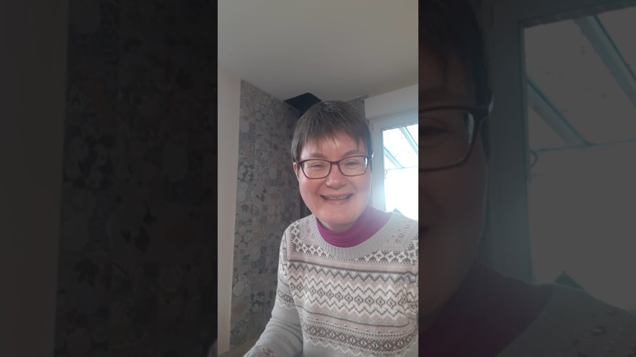 Le soleil vous a révélé ! vidéo 1