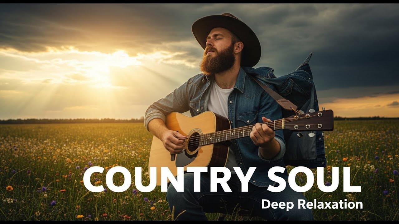 Country Billboard Hits 2026 USA ✨ Morgan Wallen, Luke Combs, Stapleton