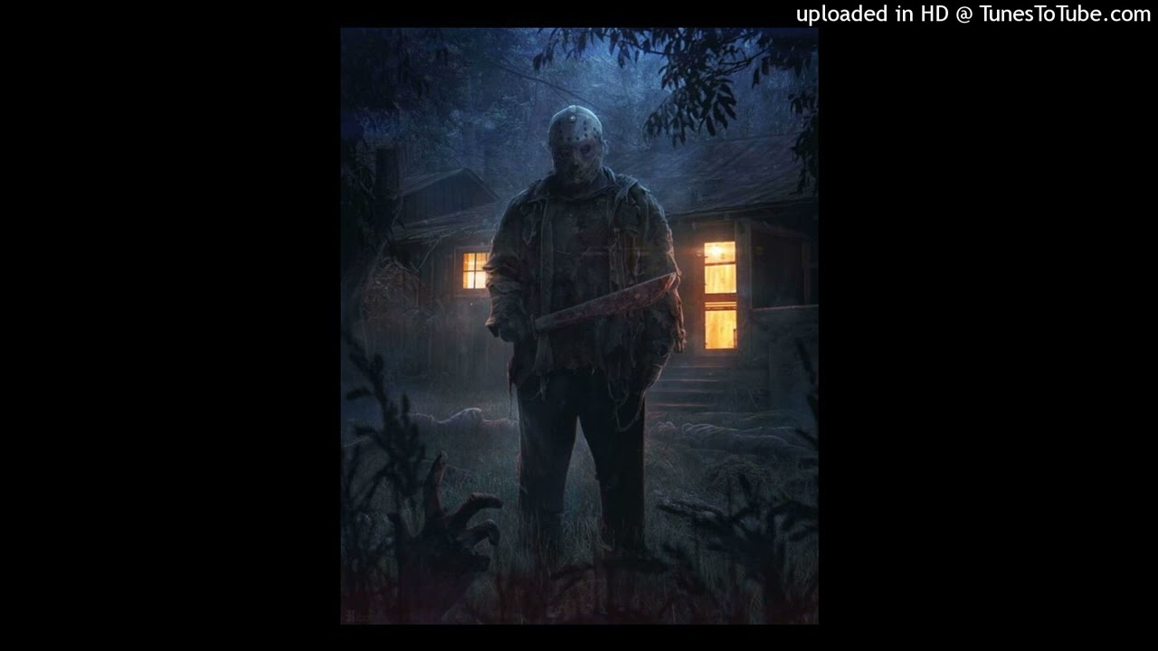 free for profit sad guitar type beat *no drums* 