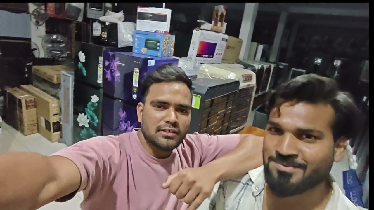 My New vlogs 🤣🤓💥 #vuralvideo #navin #trending #shortvideo 
