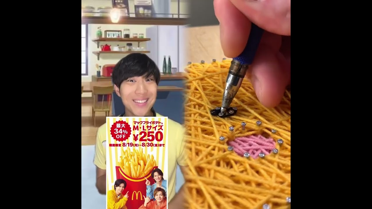 POV 最高の作品 (@tomo_su1) 🥉ASMR リラックスストーリーコレクション | TikTok の POV コレクション