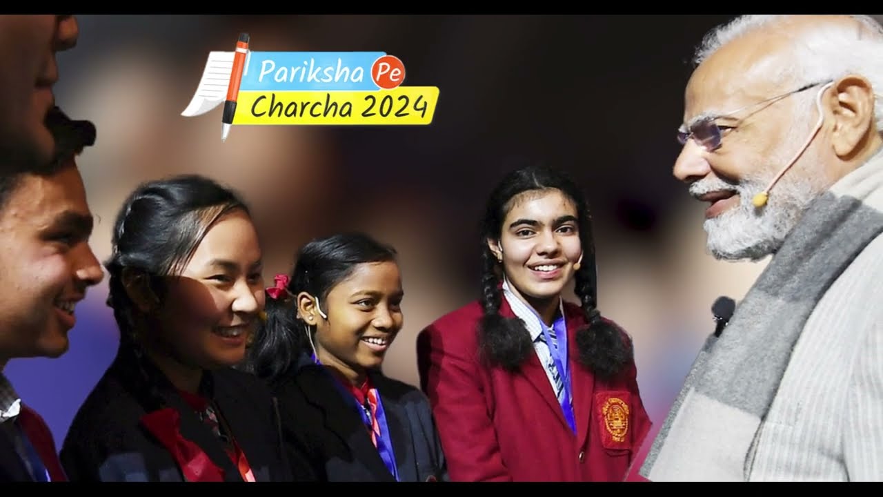 PPC 2024: Chandrayaan