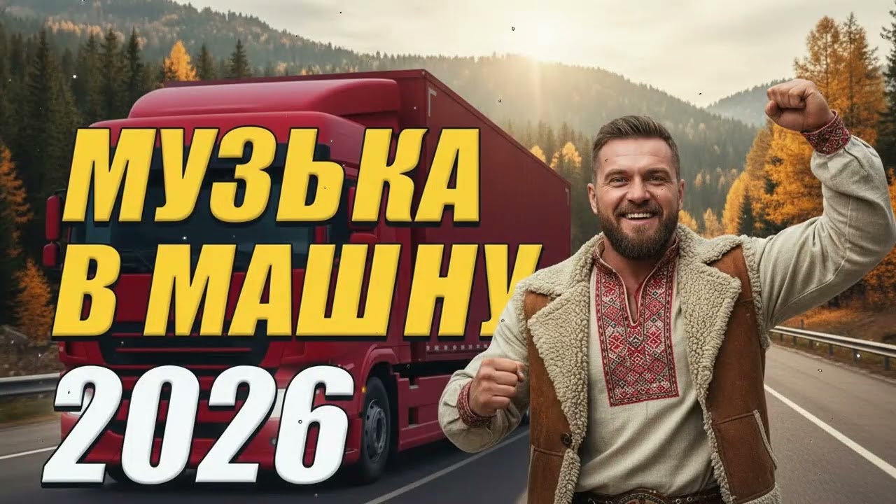 Холодная ночь и ритм — Disco 80–90х | Евро Диско • Евродэнс | Зимний 8090s