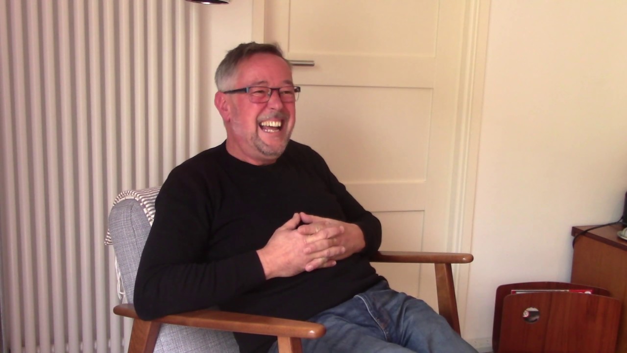 Tim Cliss, Nonduality, Brixton Talk (part 2) Nov. 30th 2019