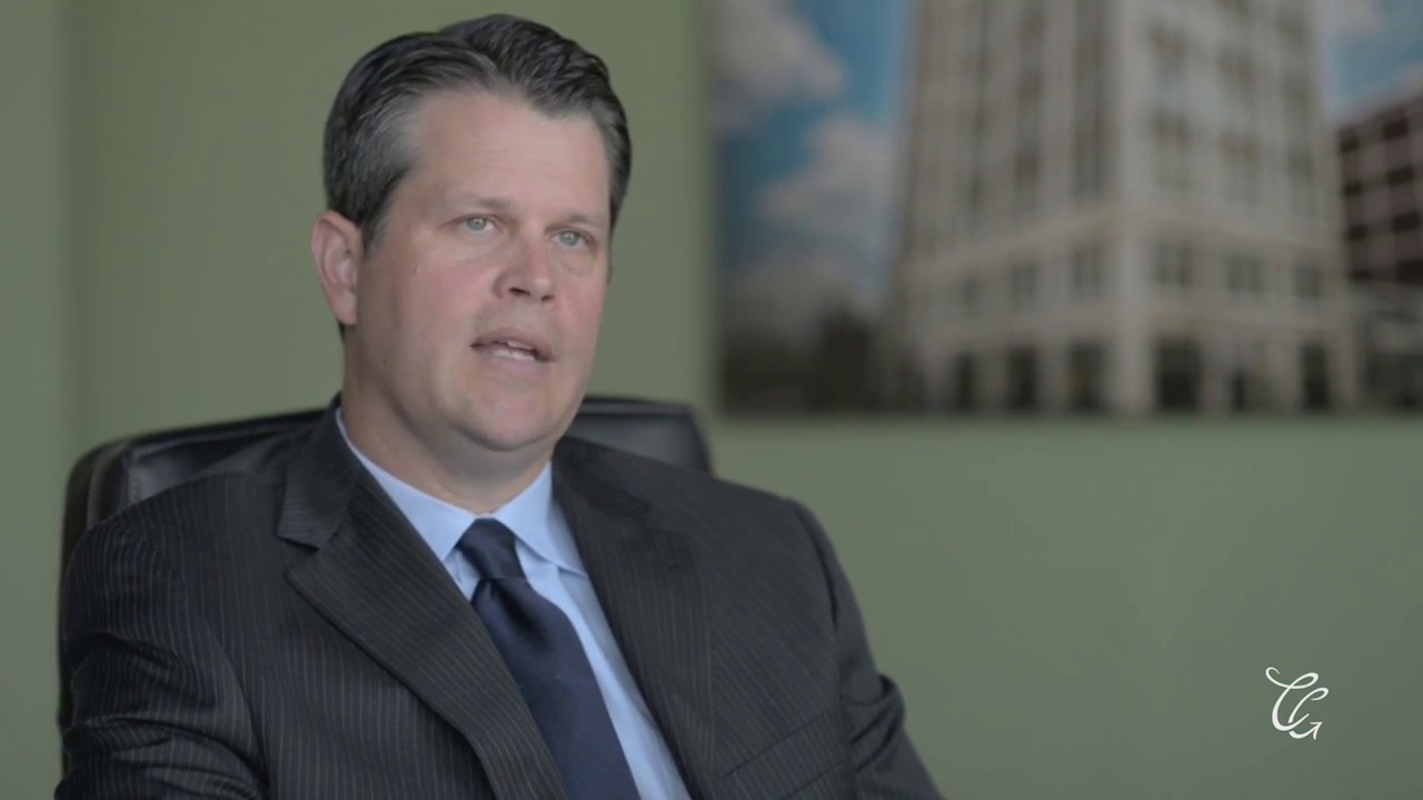 Technology in Court Reporting