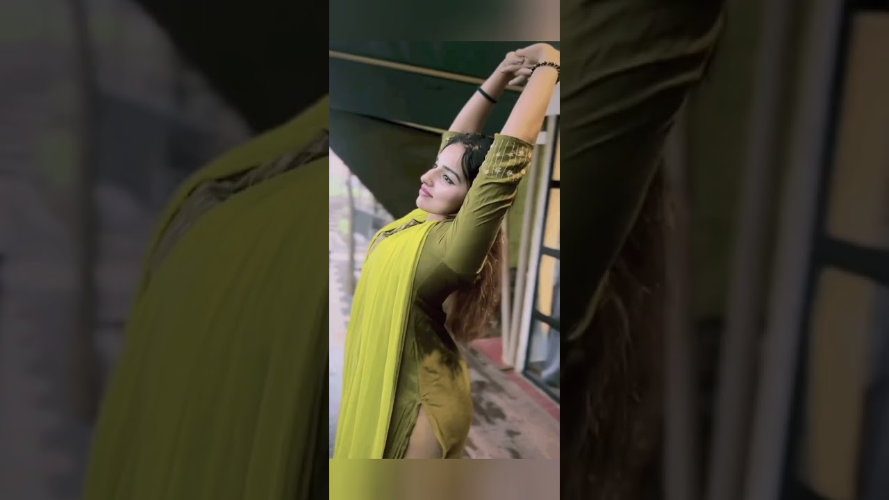 malavika menon south Indian ka sexy bold hot actress 26