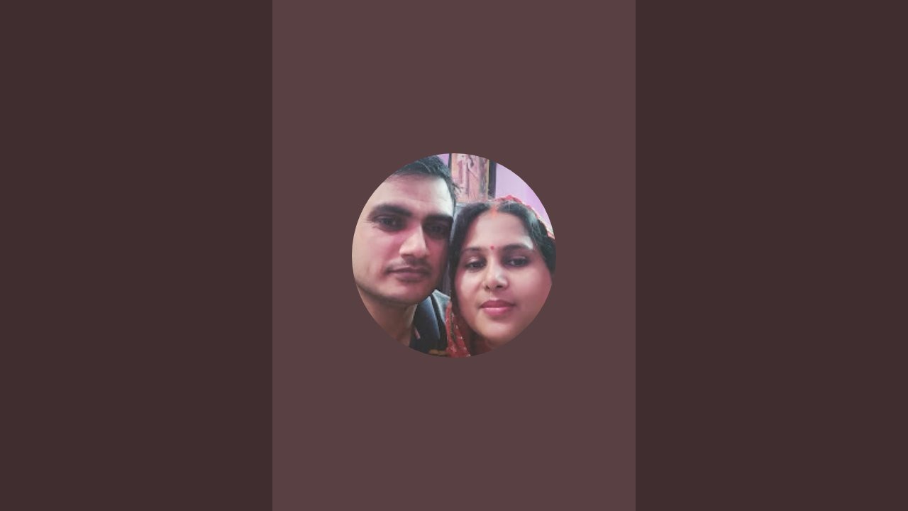 Mirayadavblogs  लाइव है! होलिका दहन की ढेर सारीशुभकामनाएं 🕉️🙏