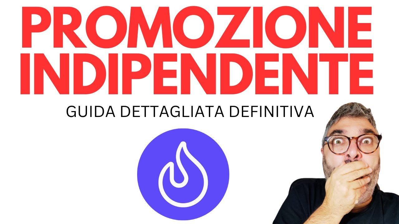 Come Promuovere Musica da SOLI🔊 Guida Dettagliata Matchfy