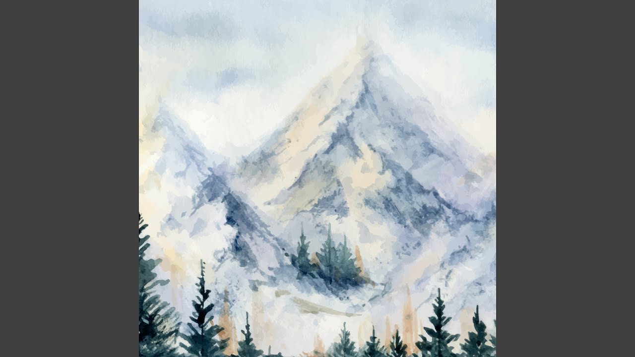Vinterland