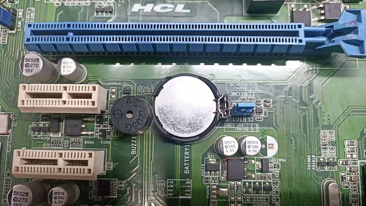 how to repair fatal error (system halted) asus p8b-x server motherboard