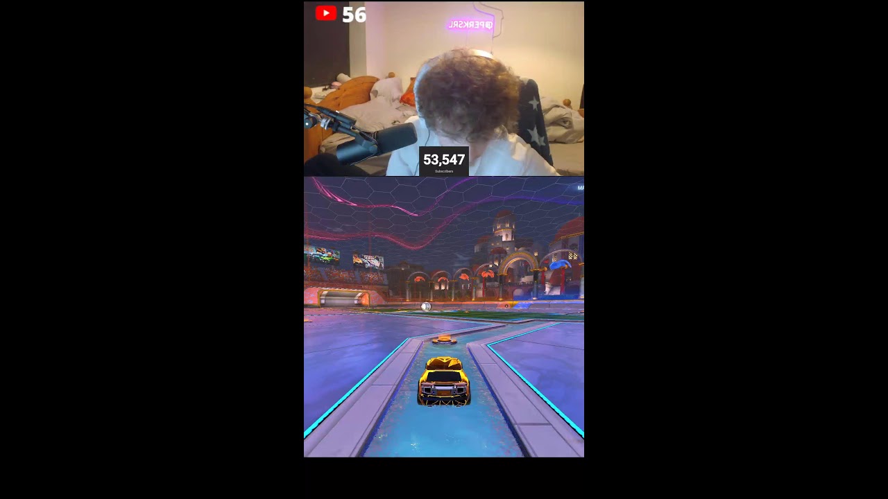 🔴PEAK SSL🔴 Viewer Tourneys !discord !region !epic