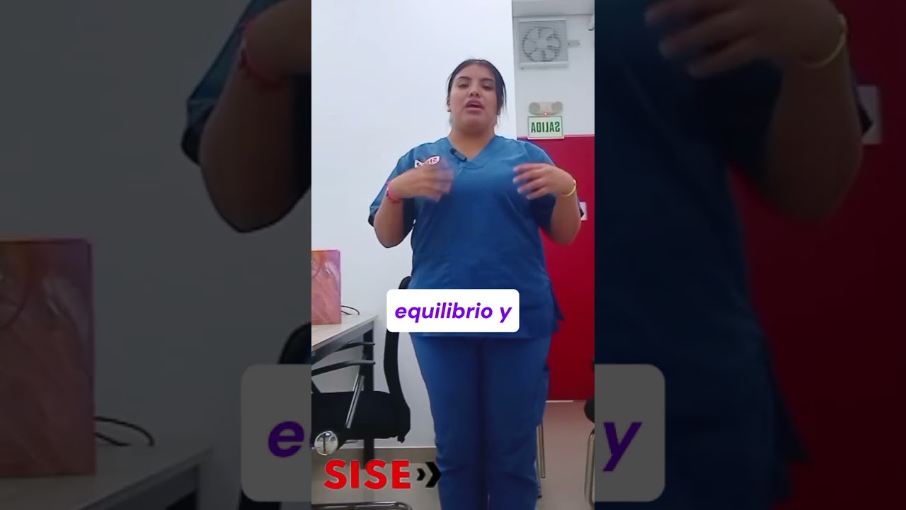 TEMA: OSTEOPOROSIS ESTUDIANTE: Diana Pereira #institutosise 
