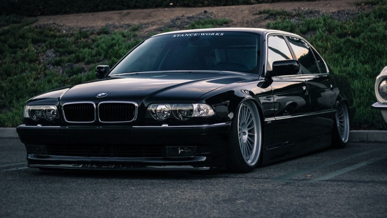 Sim Battles WOR THUNDER  #warthunder #bmw