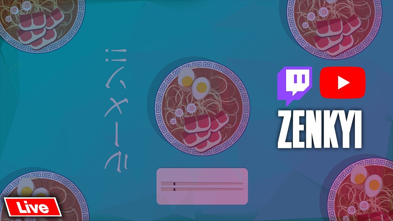 🔴 Saturday Night Gaming - 1st playthrough Tomb Raider 1