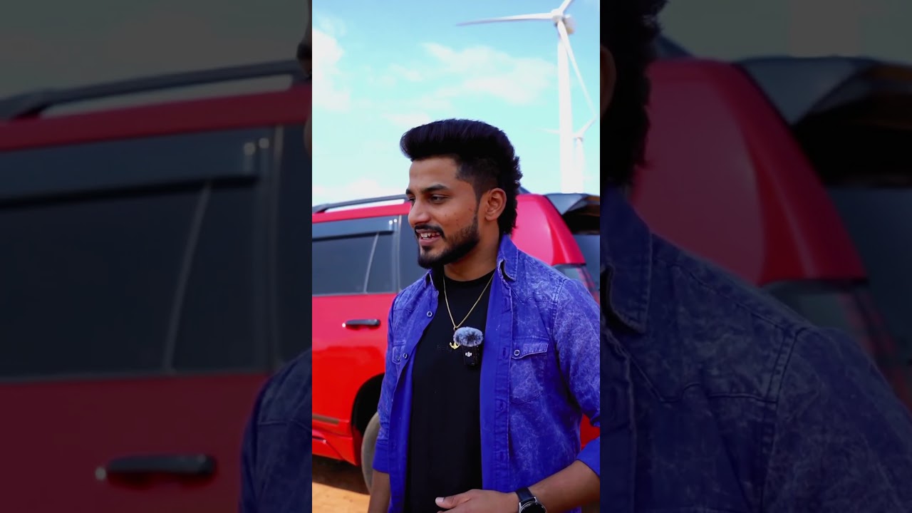 1st Day Part 01 😍 Around Sri Lanka.. Road Trip 🚘 Puttalam to Mannar