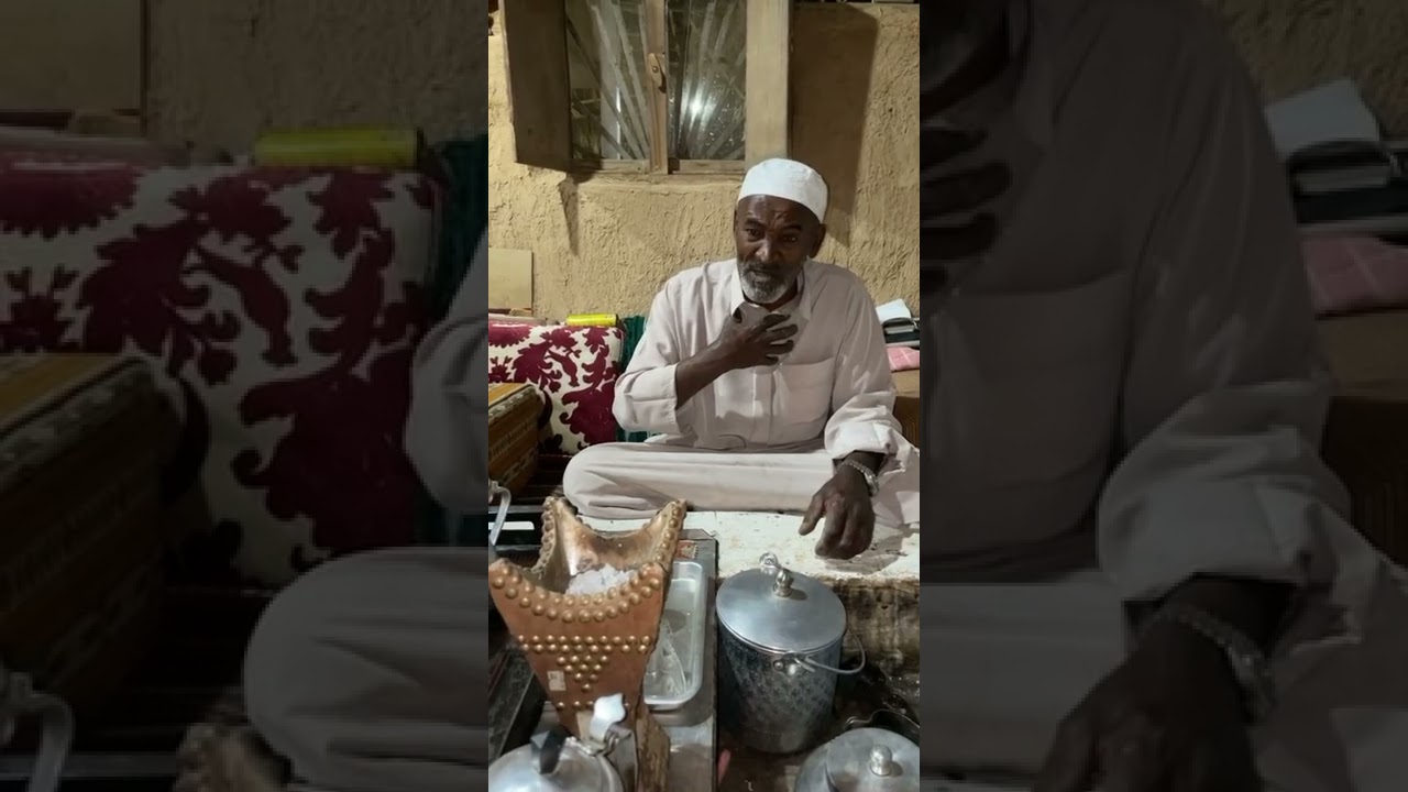 يوميات ابو عبدالله 53 قبول الوظيفة