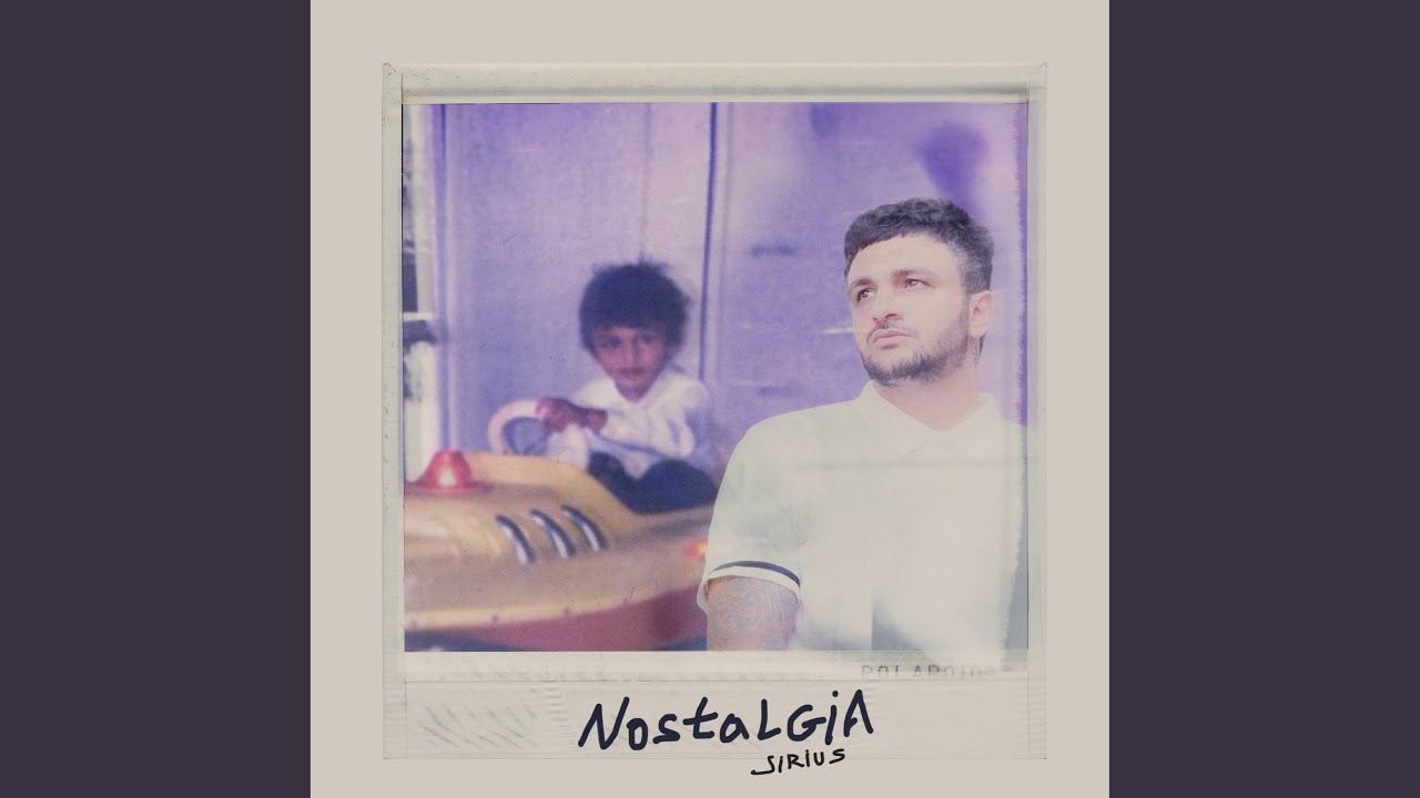 Nostalgia