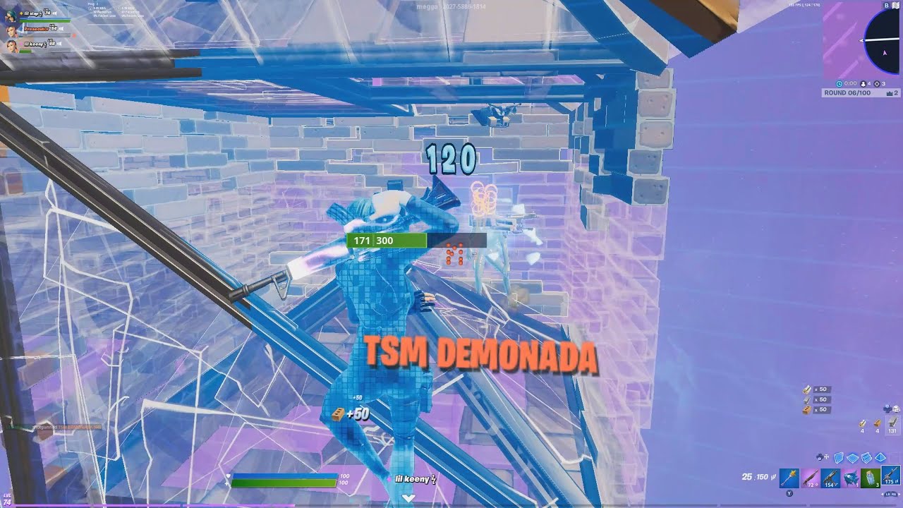 Don't Need Friends❌ + Best Controller Settings For AIMBOT/Piece Control🧩