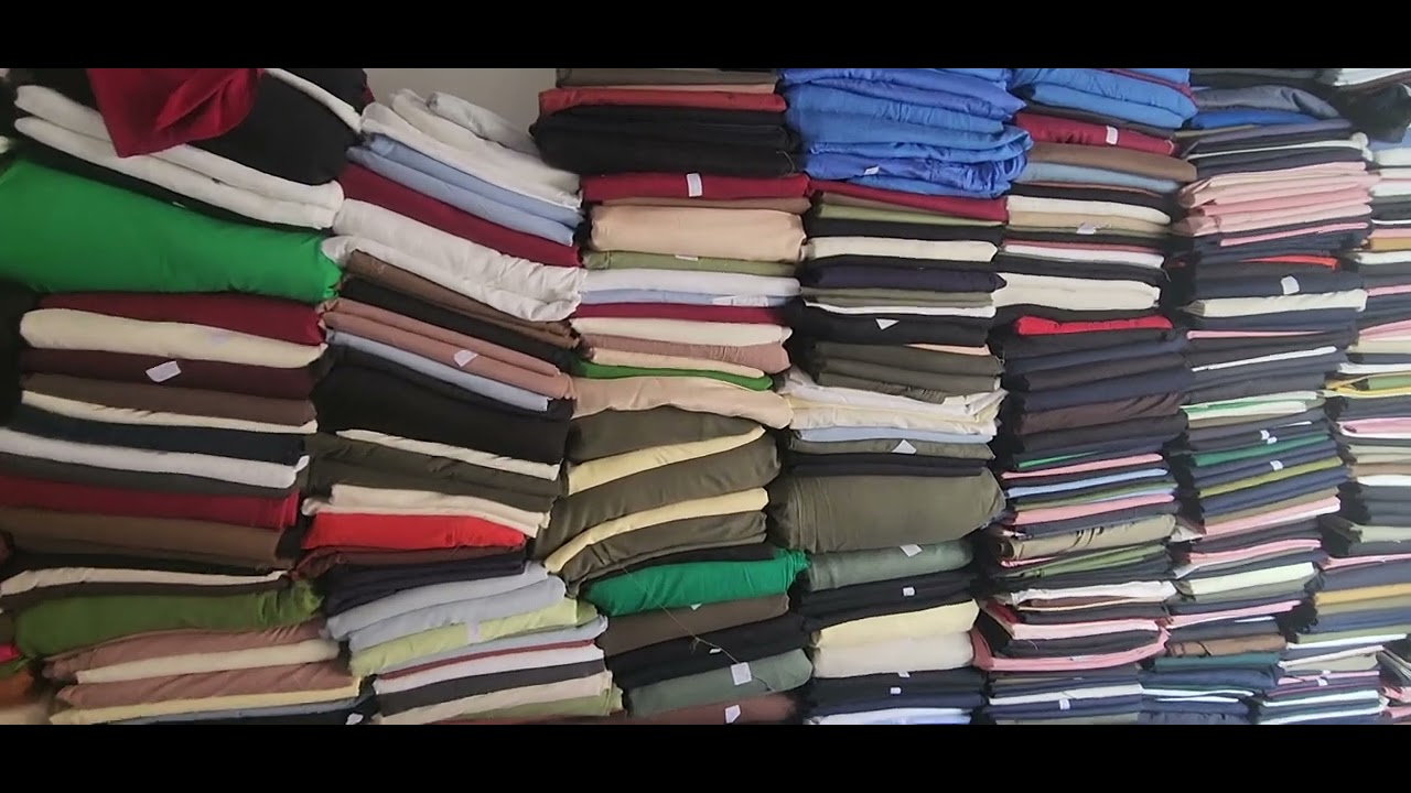 Flex,reyon,cambric,poplin,cotton mix fabric kilo ke bhav wholesale .Contact me 9873765206 