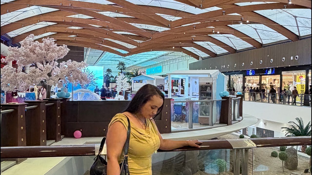 is live! ወይ ዘንድሮ ! አለች ቀበሮ