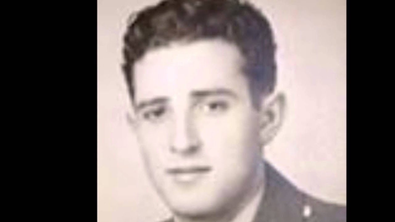 Haledon's Memorial Day video