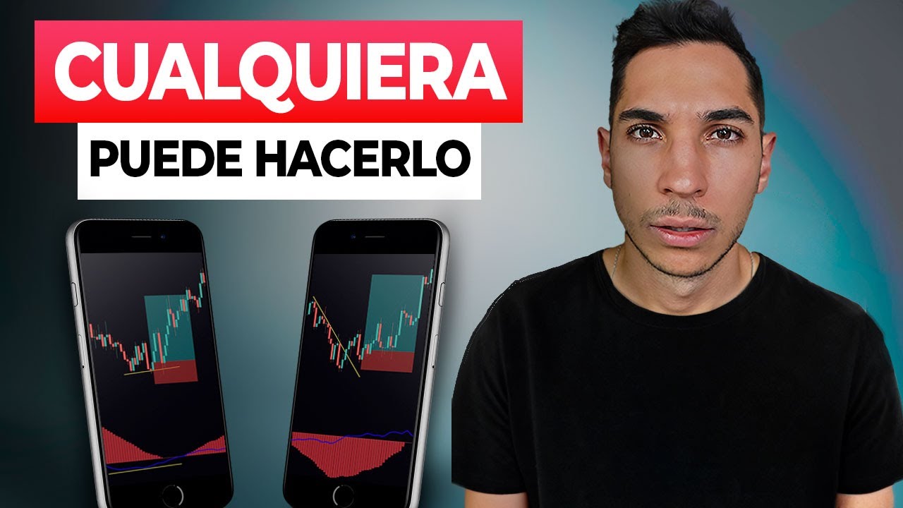 Las Dos Mejores Estrategias De Trading Con El MACD 2.0