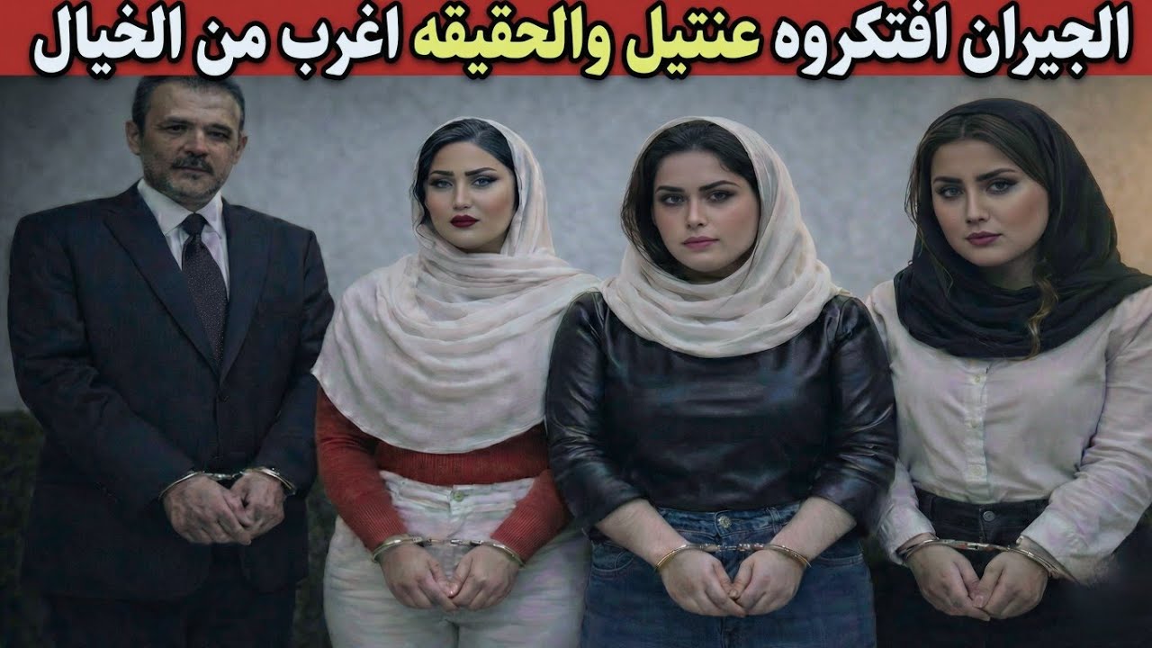 جريمة محرم بيك .. الجيران افتكروا الأستاذ فكري عنتيل لكن الحقيقة فاقت الخيال!