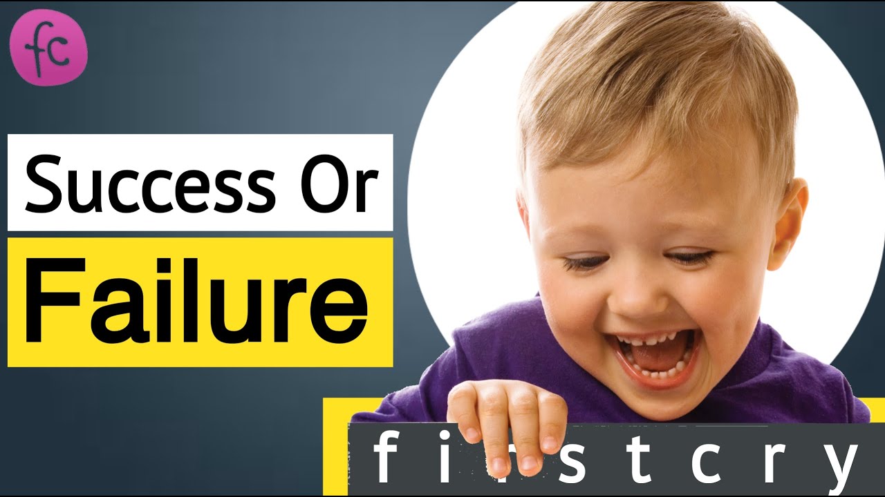 Kyo Ye Franchisee Model itna acha nahi hai | Firstcry Franchisee Model, Cost ROI in Hindi ​