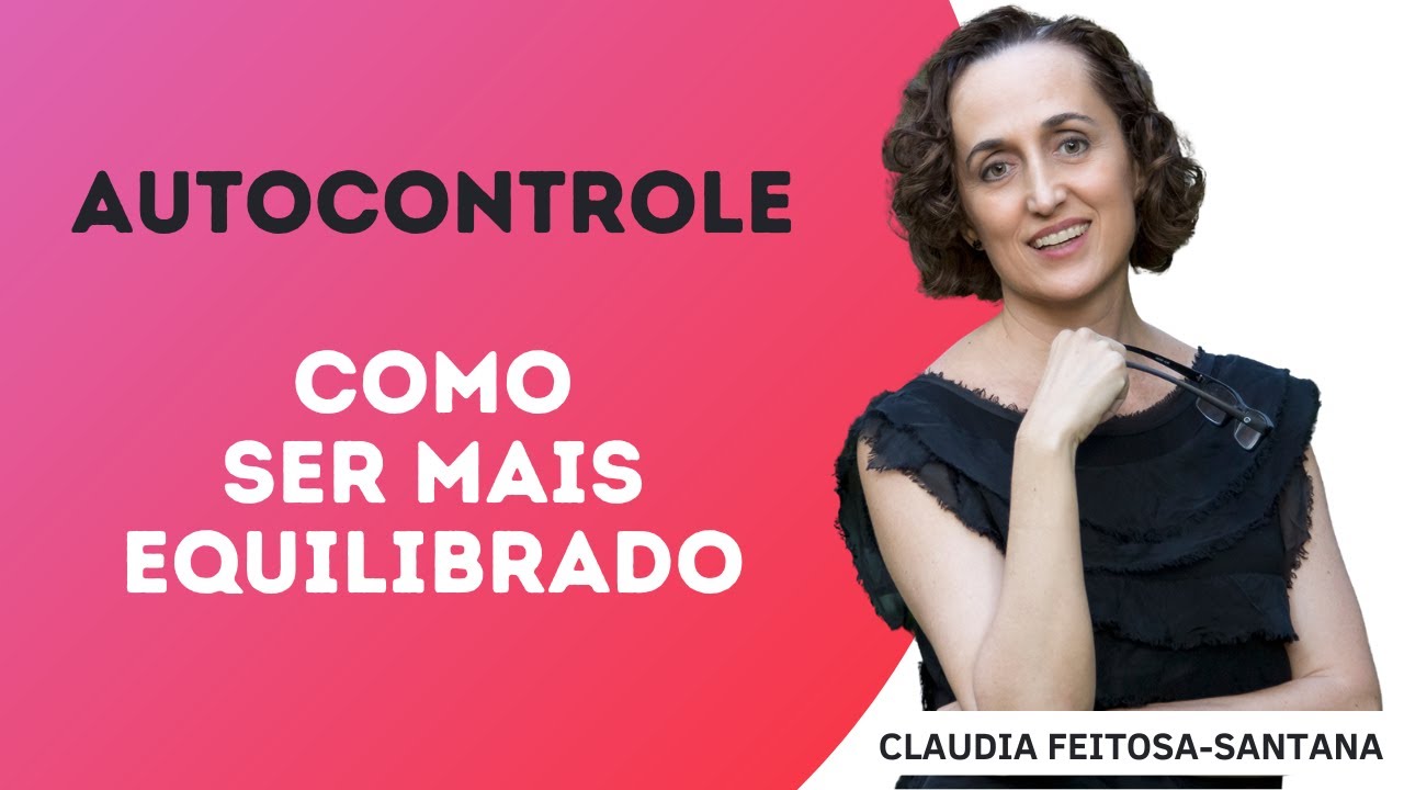 Emoção e razão andam juntas: Como criar novos sentimentos e atitudes com pessoas irritantes