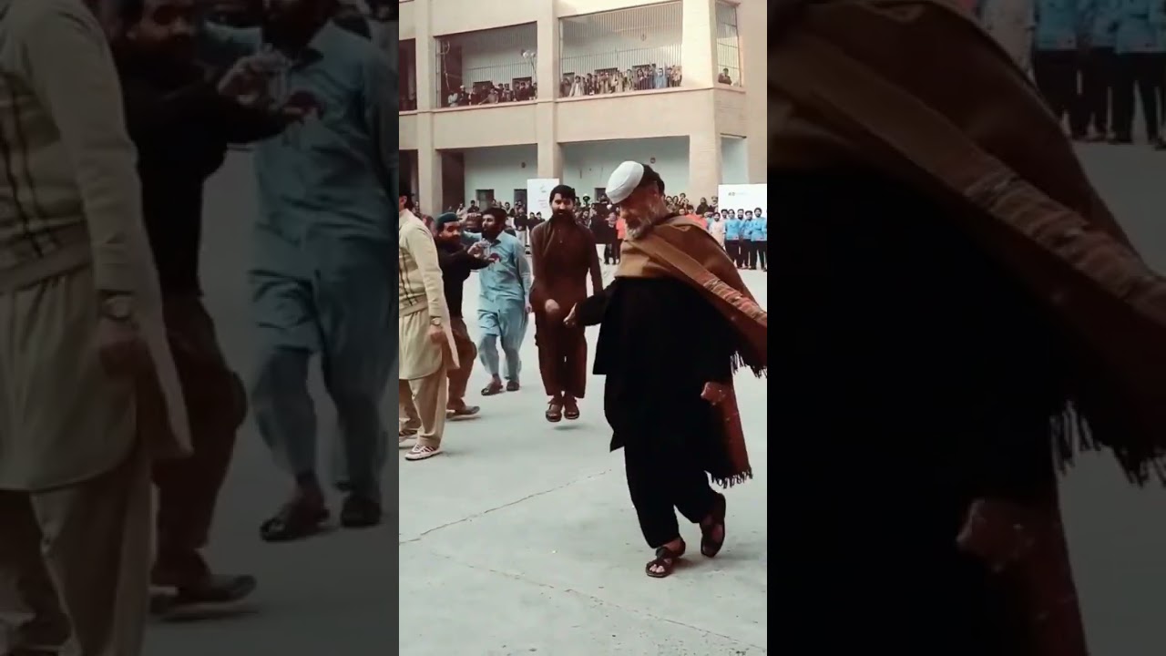 Pesh Central Jail gangstars #peshawar #centraljail #foryou #pakistan #afghanistan #india