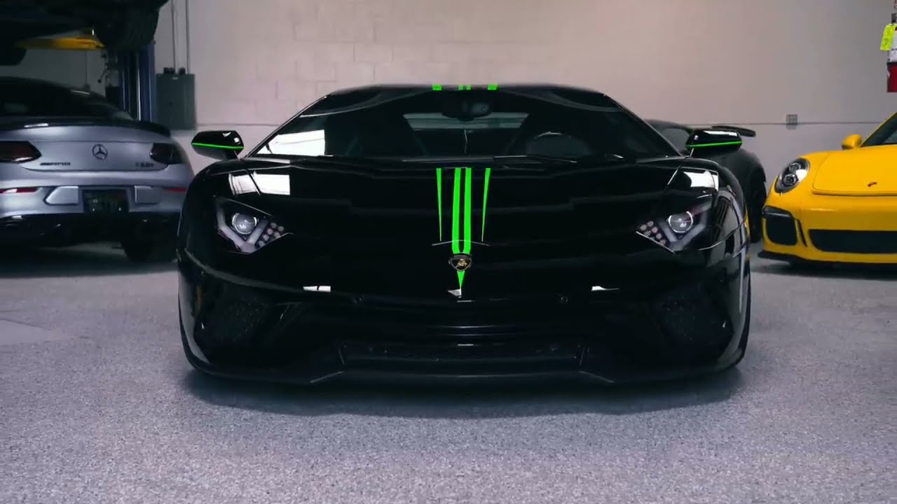 Luxury Lifestyle 2021 $$$ STRONGEST MOTIVATION