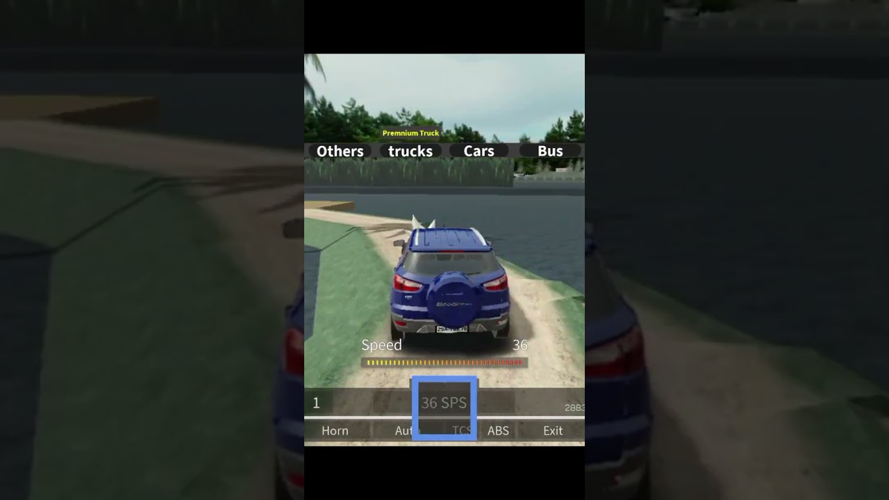 HOW TO EARN VND FAST IN BUS DRIVER VIETNAM 2! 💰🚍 (ROBLOX GUIDE)