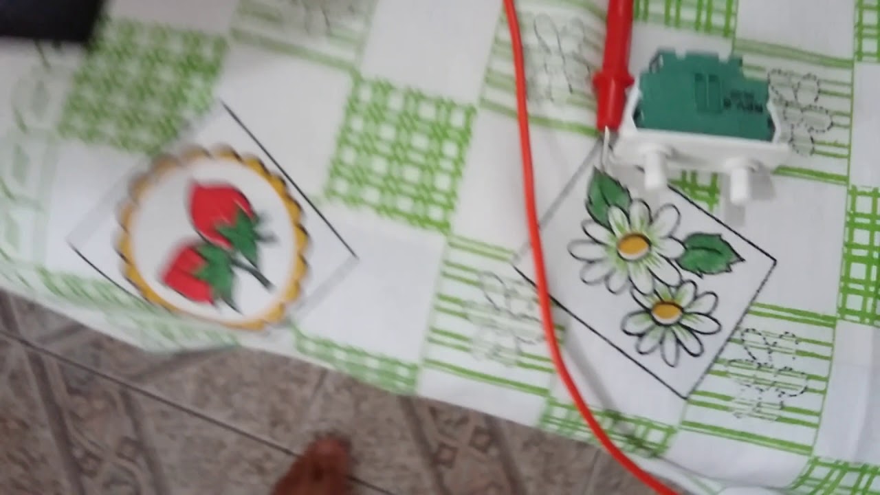 Geladeira Electrolux Air Flow Sistem não gela em baixo!