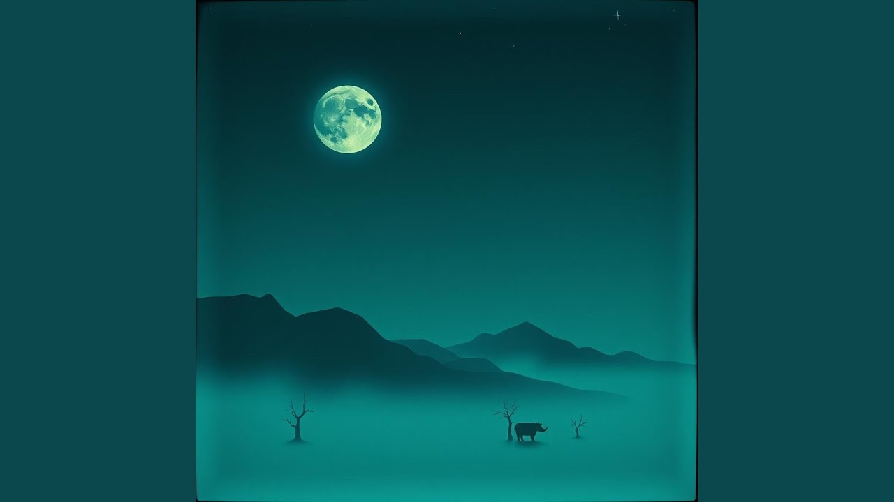 Screaming in the Night