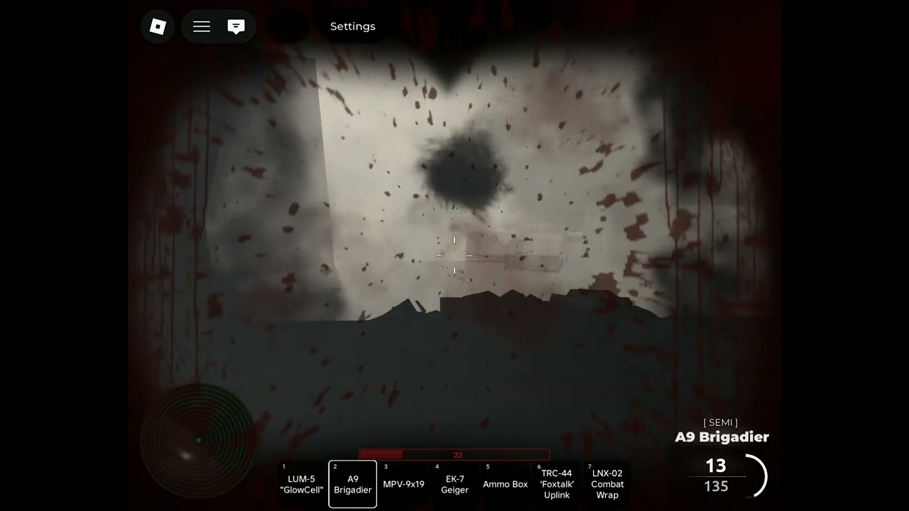 ptsd
