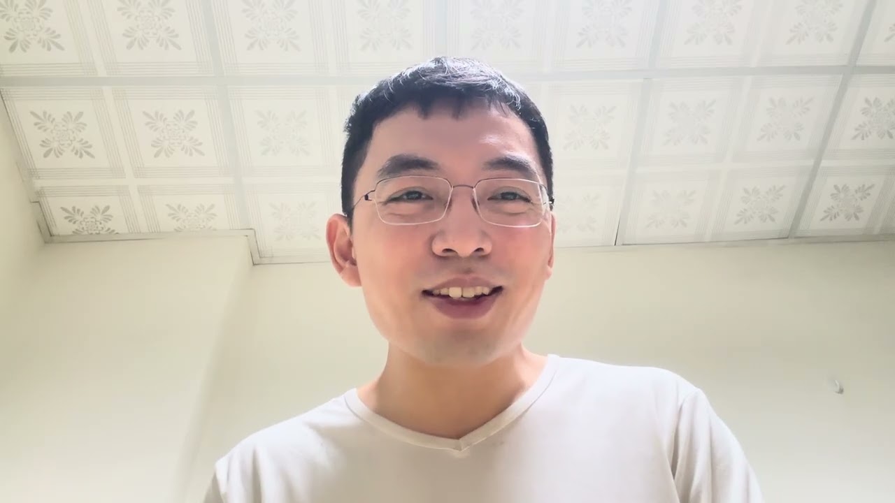2026年馬年許願，自然達成的方法 #新年新希望  #夢想實現 #目標達成 #原子習慣 #能量勝森