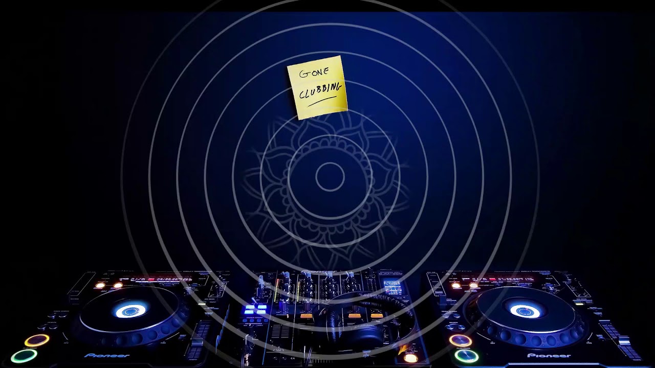 Best Remixes of Designer Muhammad Muneer Song 29/04/2020 & EDM, Bass, Rap, Trap Music