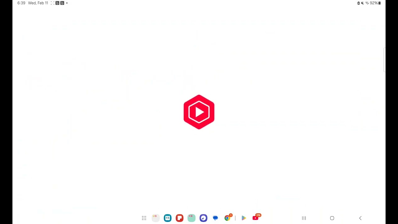 If you don't have ytStudio How to get if you do no