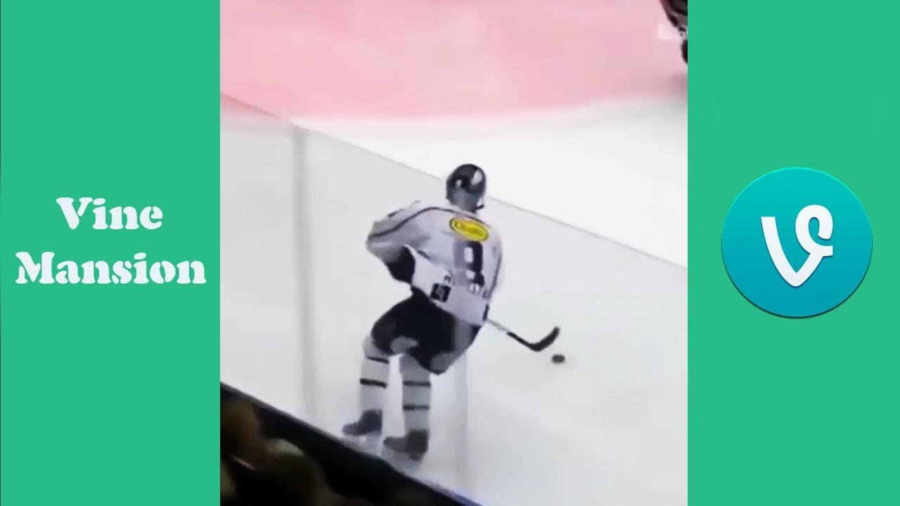 The Best Sports Vines Compilation September 2017 w/ Titles
