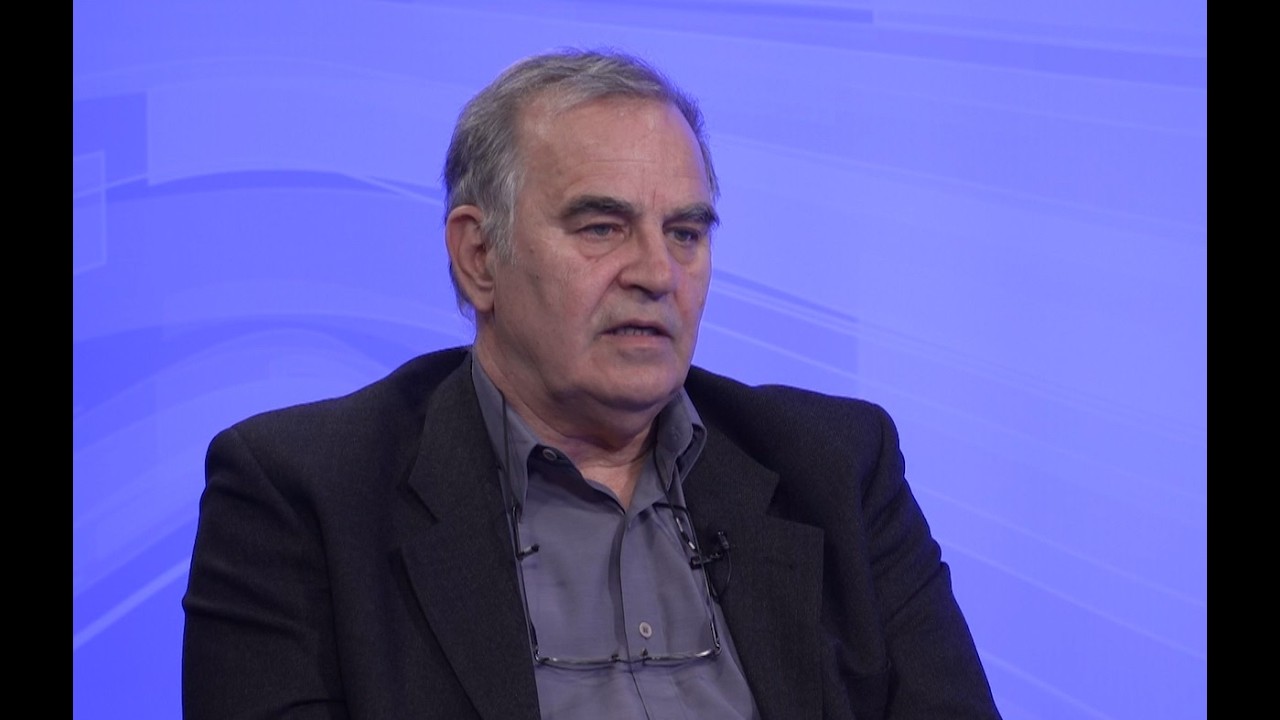 Goran Redžepović: Rat u Iranu je Trumpov politički poraz, on se pokazao totalno neuračunljiv