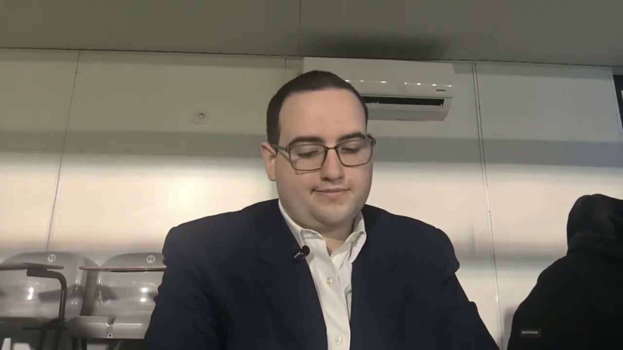 Παναθηναϊκός - Άρης: Μετά την Ευρώπη, ώρα τετράδας με πρώτο…τελικό (Live)