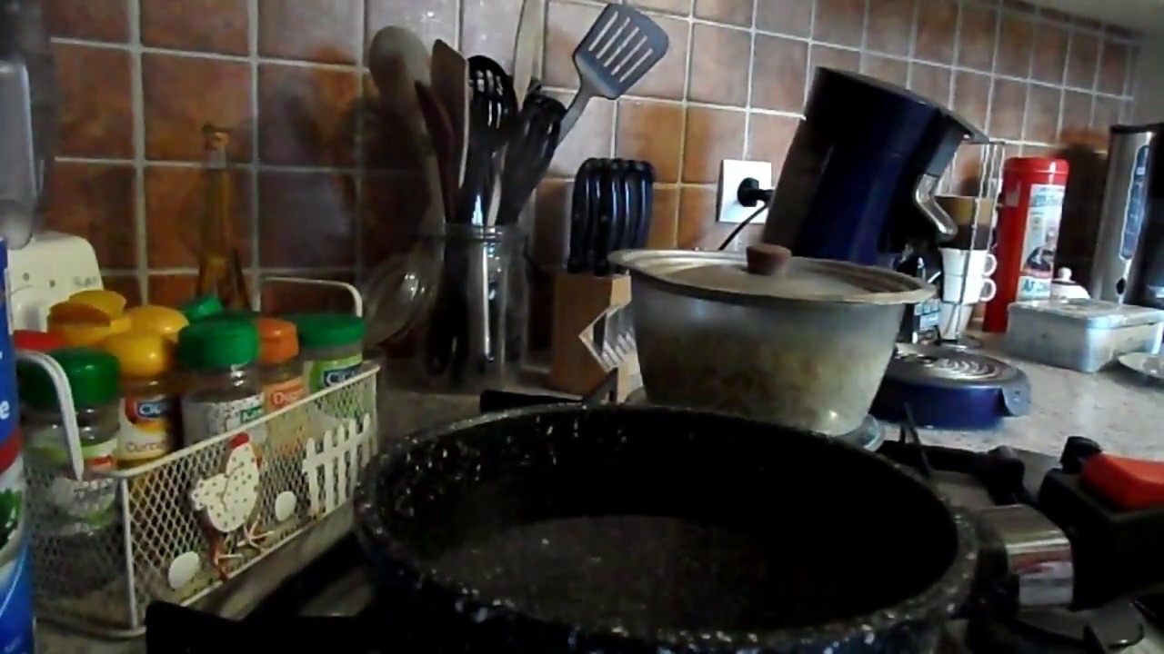 bouillette 2