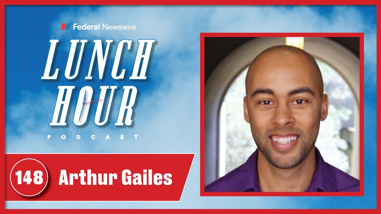 Unlocking America’s Housing Future: Arthur Gailes on NIMBYism, AI, and Freedom Cities