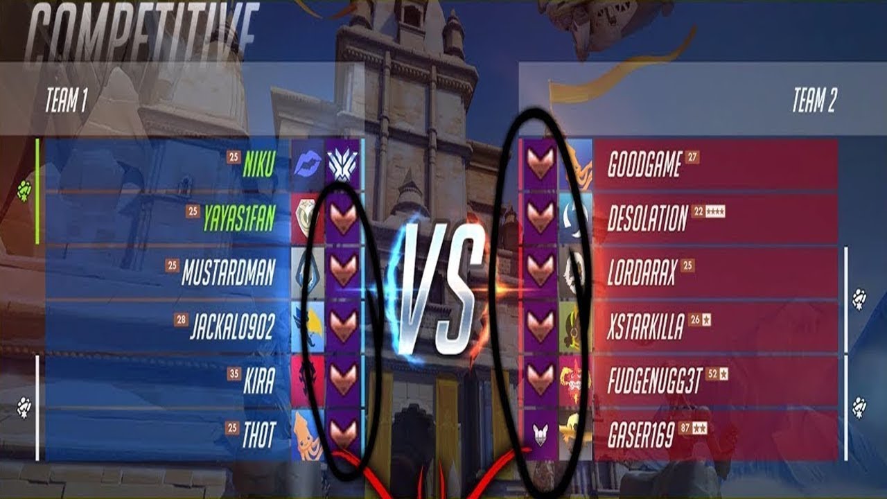 When Top 500 Players Play With a Bronze Player - Overwatch Stream Moments (XQC, Stevo, TimTheTatman)