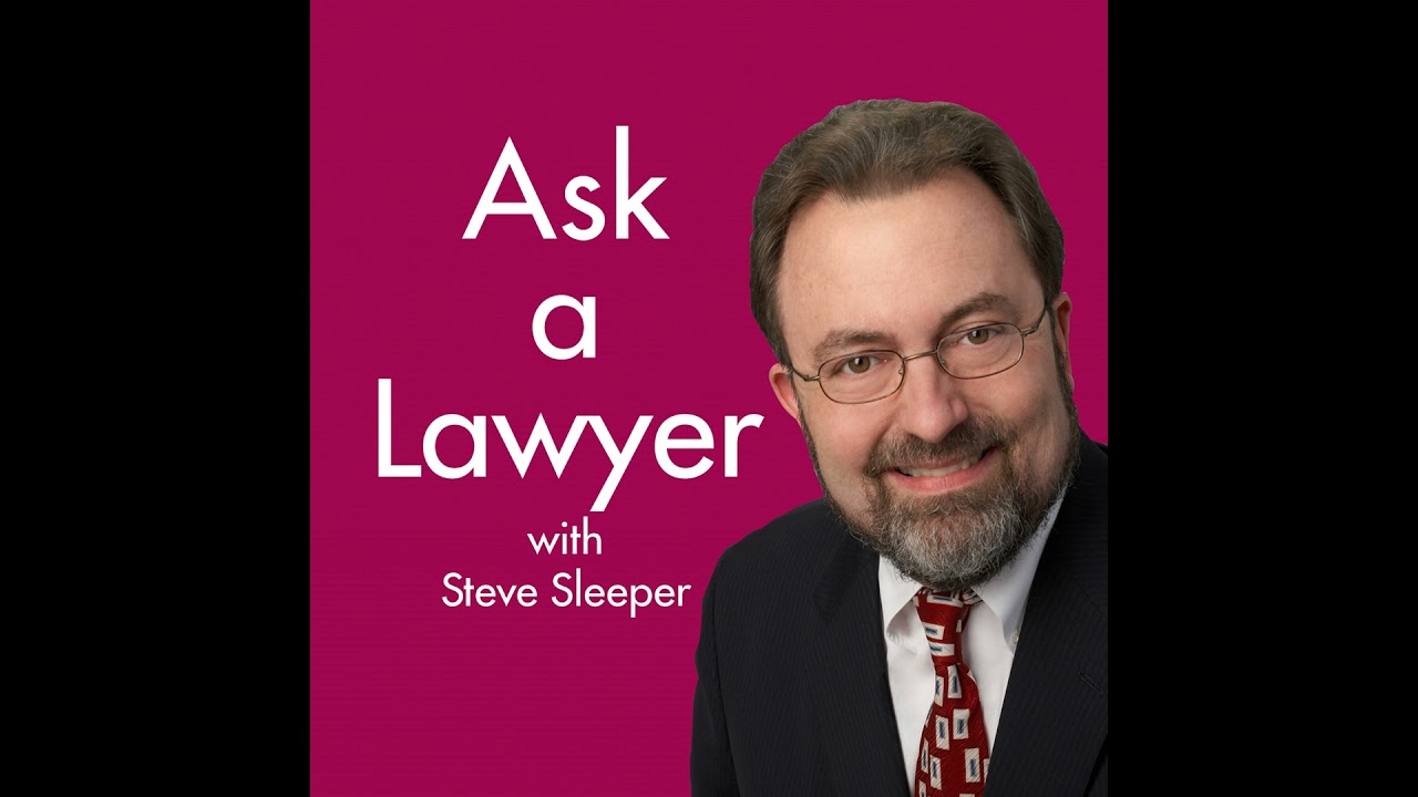 DUI Defense Attorney Tiffini Duncan in Augusta GA
